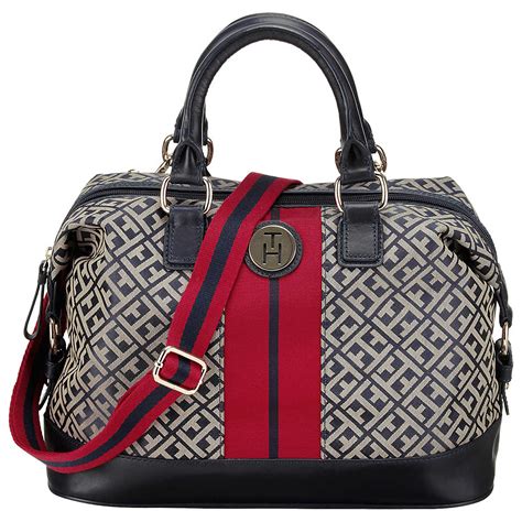 tommy hilfiger tasche garantie|tommy hilfiger online shop.